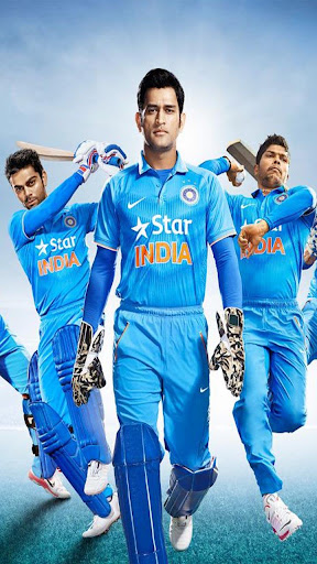 ✓ [Updated] MS Dhoni Wallpapers & Images for PC / Mac / Windows 11,10,8,7 /  Android (Mod) Download (2023)