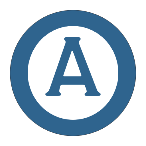 Admin MyCo logo