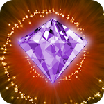 Cover Image of Download Diamond Swipe  APK