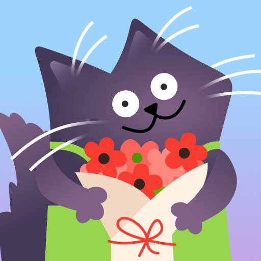 Твой Магнит Header - AppWisp.com