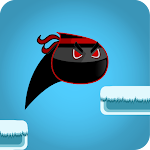 Cover Image of Download Tap Risers 0.1 APK