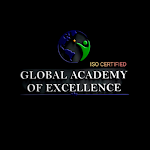 Cover Image of Herunterladen Global Academy Of Excellence 1.4.34.2 APK