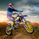 Racing Dirt Bikes 3 Auf Windows herunterladen