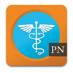 Cover Image of 下载 NCLEX PN Mastery  APK