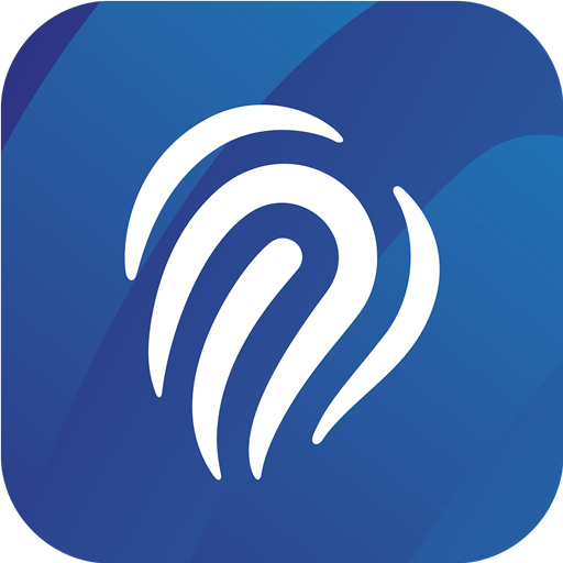 FIFGROUP e-Library logo