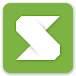Cover Image of Download Sweech - Wifi File Transfer  APK