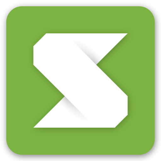 Sweech - Wifi File Transfer logo