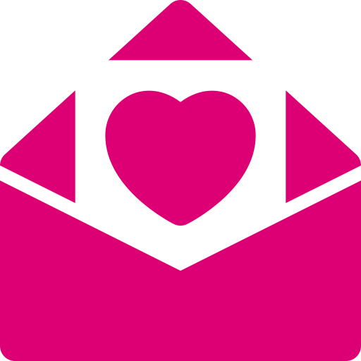 Oye Anonymous Messaging logo
