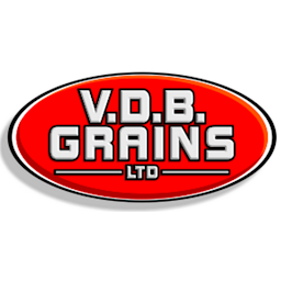 Icon image V.D.B. Grains
