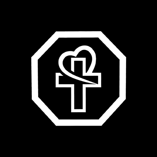 Catedral Comunhão logo