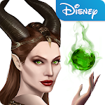 Cover Image of 下载 Maleficent Free Fall 8.8.0 APK