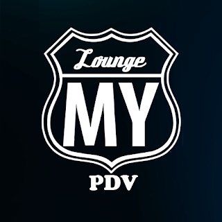 My Lounge PDV apk