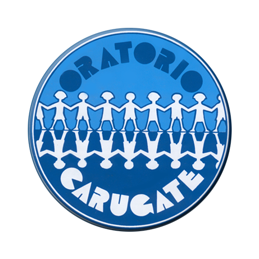 TamTam logo
