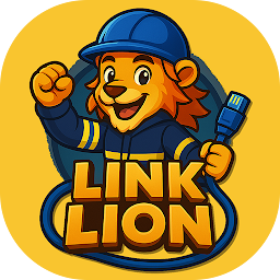 Link Lion