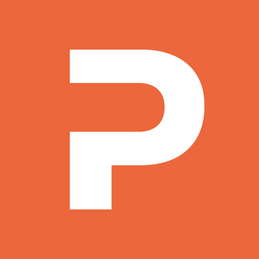 ZIPORI Fitness Club logo