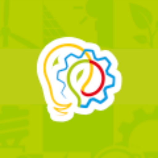 Eficiência Energética - AppWisp.com