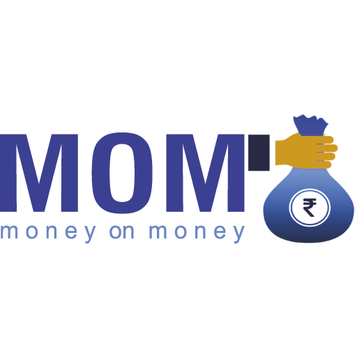 MOM logo