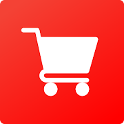 Top 45 Shopping Apps Like All in one Online shopping App - Best Alternatives