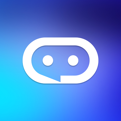 DUPLI – Your AI Clone Scarica su Windows