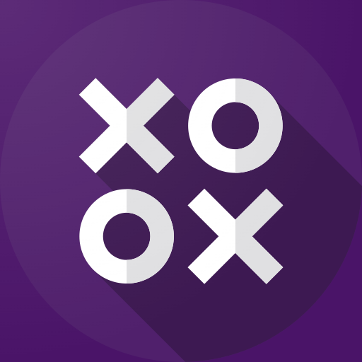 Jogo da Velha - Tic Tac Toe BR - Apps on Google Play