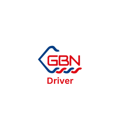 Gabion Transportation logo