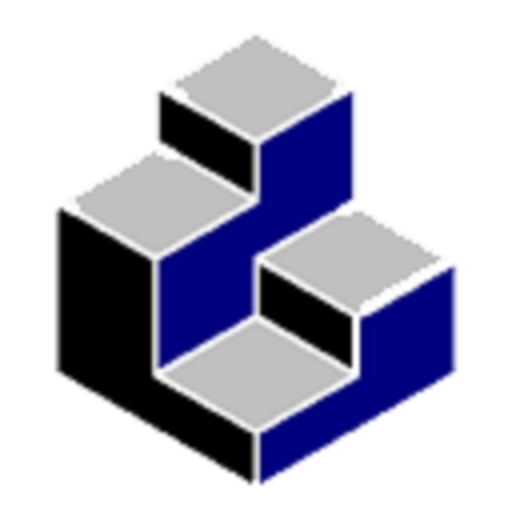 RimpeX 360 logo