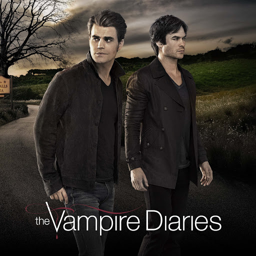 The Vampire Diaries' 10 Best Episodes of All Time - TV Guide