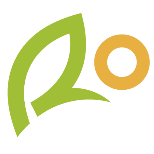 Bionat CRM logo
