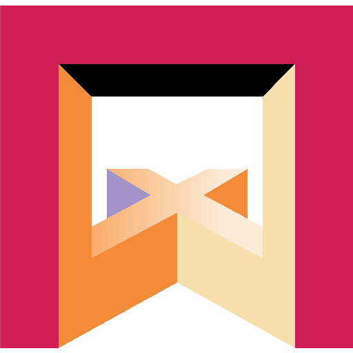 Chania Gallery AR logo