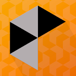 Cover Image of Unduh vBoxxCloud  APK