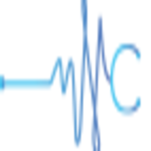 MHC HR for  Android – Latest Version & Features app icon