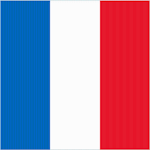 Cover Image of Download France Facts  APK