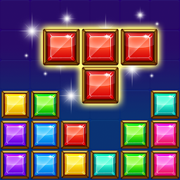 Icon image Block Puzzle