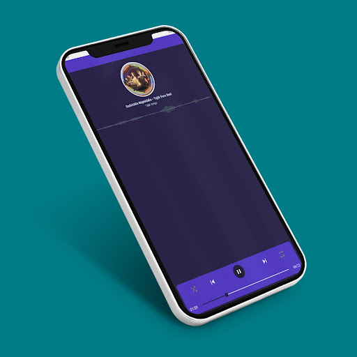 сурудхои точики без интернет