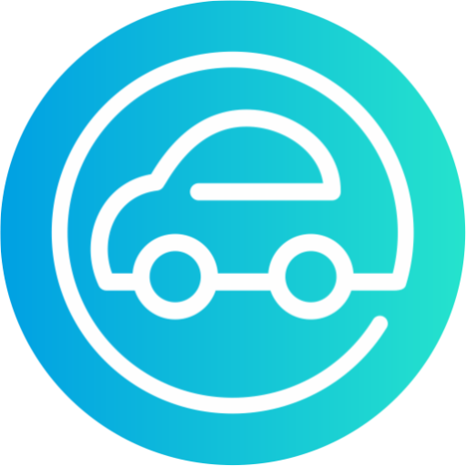 ПДД 2024. Автошкола Онлайн logo