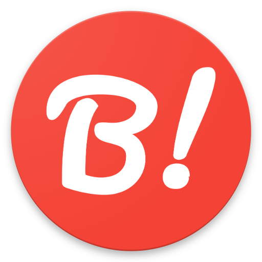 Baby Bash Free First Number Apps On Google Play