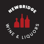 Top 20 Shopping Apps Like Newbridge Wine & Liquors - Best Alternatives