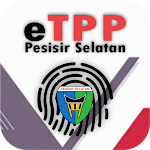 Cover Image of डाउनलोड eTPP Pessel  APK