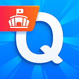 QuizDuel! Quiz & Trivia Game icon