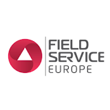Field Service Europe 2015 icon
