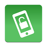 Unlock HTC Fast & Secure icon