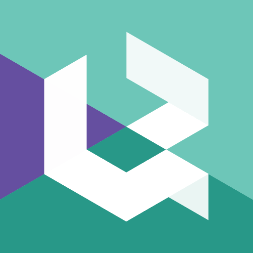 Quico Tech logo