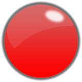 Gravity Bounce Ball icon