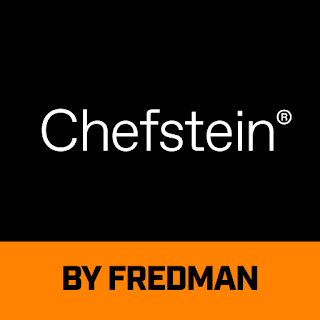 Fredman Chefstein