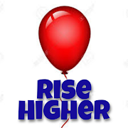Rise Higher Game