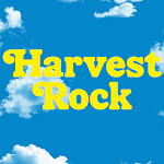 Cover Image of Download Harvest Rock Festival  APK