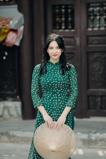 Sexy Beautiful China Girl Screen 2