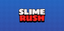 Slime Rush! APK