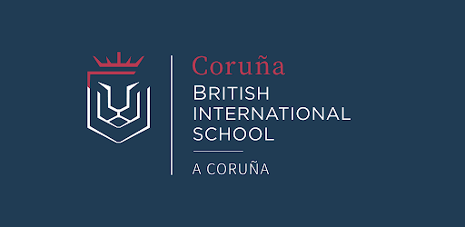 My Coruña BIS