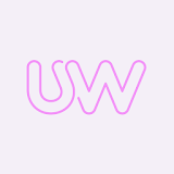 UW Partner icon